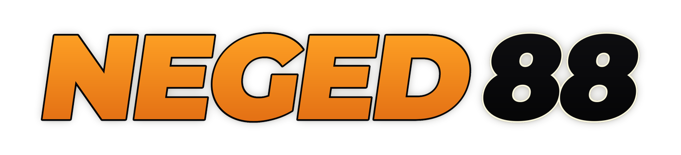 neged88